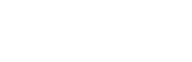 鄂伦春自治旗广告片拍摄公司