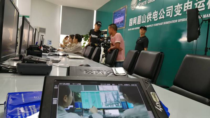 鄂伦春自治旗广告片拍摄公司：售后护航到底，免费修改直至满意为止