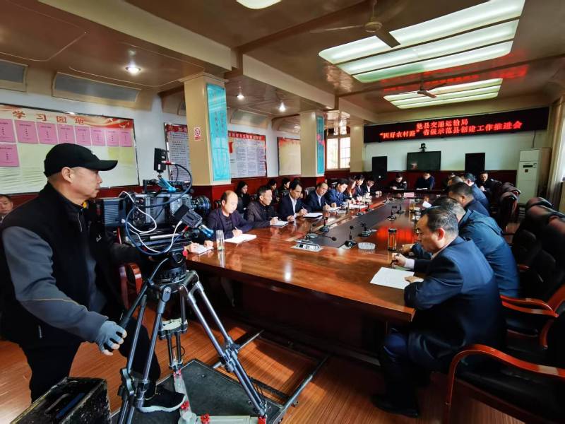 鄂伦春自治旗广告片制作品质标准：以细节把控，成就品牌优质成片