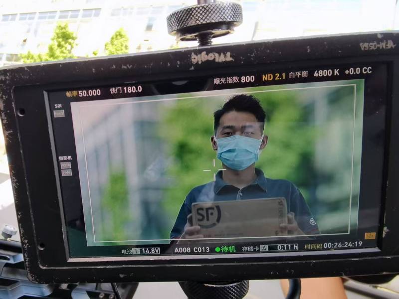 鄂伦春自治旗广告片制作全攻略：从创意策划到成片交付，一站式搞定