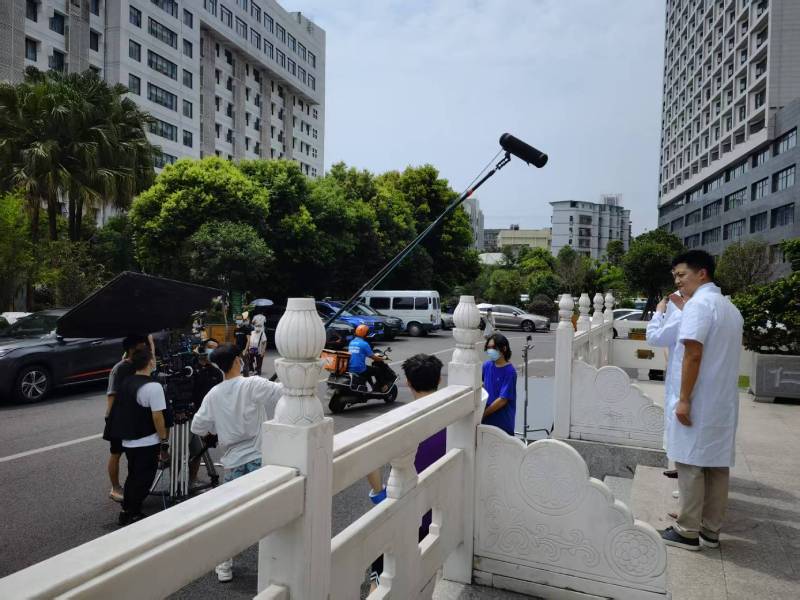 鄂伦春自治旗广告片拍摄公司低成本实现高规格制作的诀窍